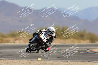 media/Mar-21-2025-CVMA Friday Practice (Fri) [[30cd4fe323]]/3-Racer 2/Session 6 (Turn 15)/